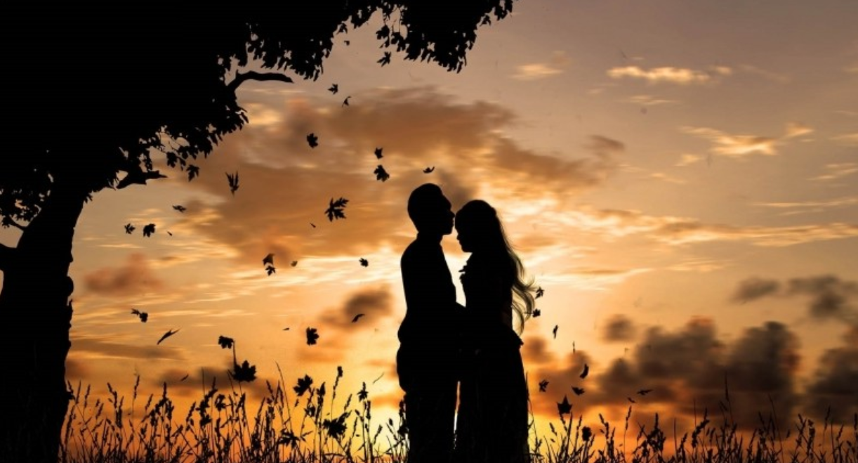 装修完婚房,答应娶我的男朋友,突然提出分手,说更适合做朋友