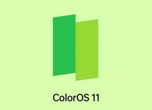 OPPO|轻轻一划就能知道全部信息？Breeno速览一目了然！太舒服了