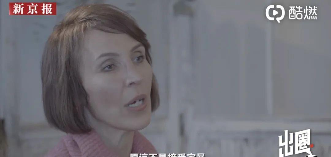 健身养生谈|疯狂英语李阳再度家暴！这次施暴对象竟是女儿……