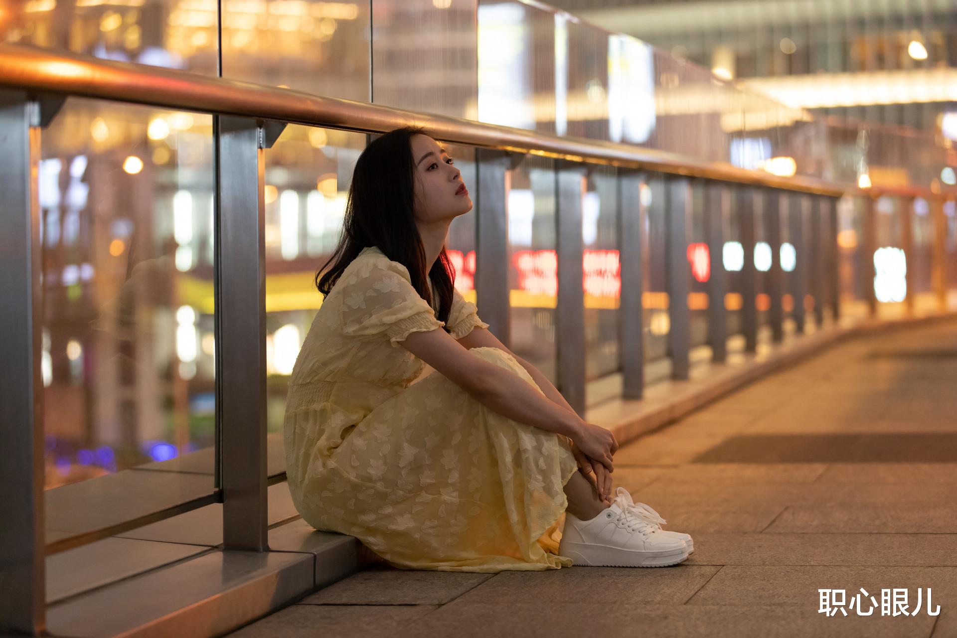 左右逢源|冯仑：在职场能左右逢源的人，都早早懂得3件事，比盲目讨好管用