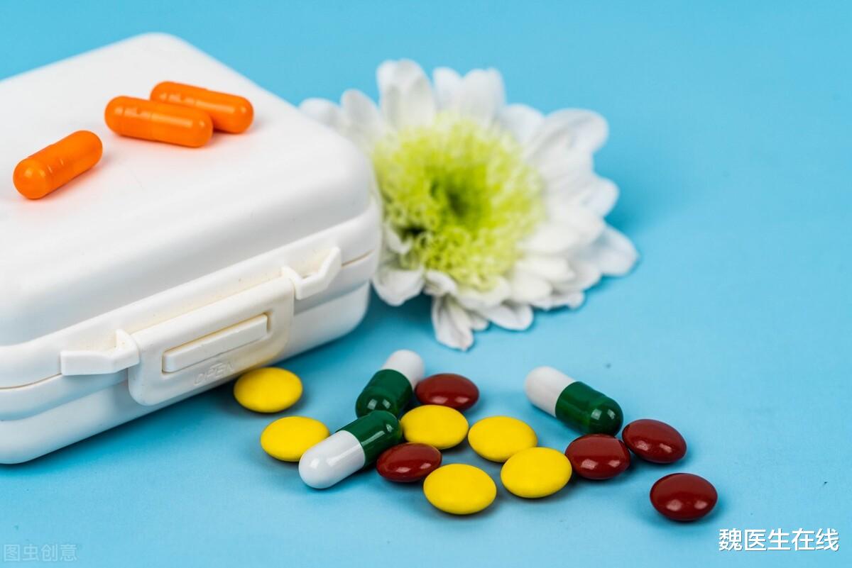 痛风|痛风反复发作，很困扰，医生提醒：可能是这6个因素惹的祸！