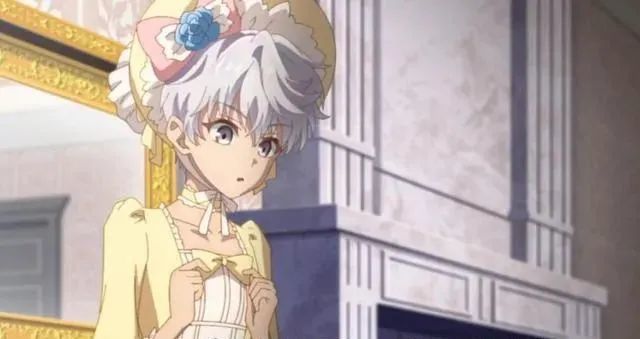 acgn漫评|棍勇作者新作,同样是重启题材,一个不见天日,一个荣登大雅之堂