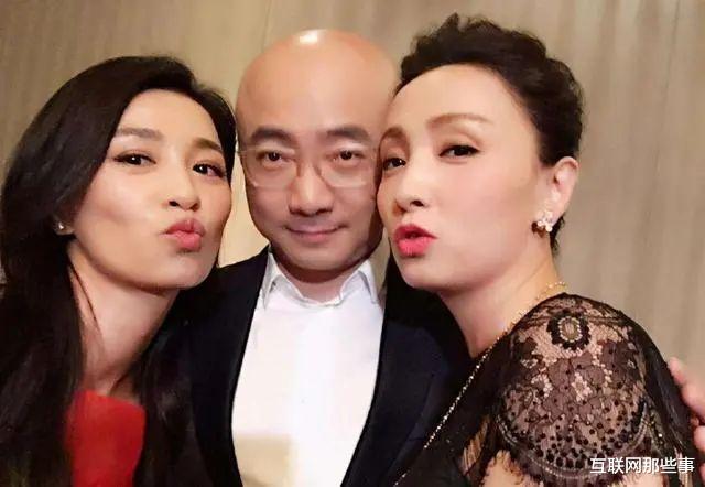 张庭|百亿“微商教母”，凉了