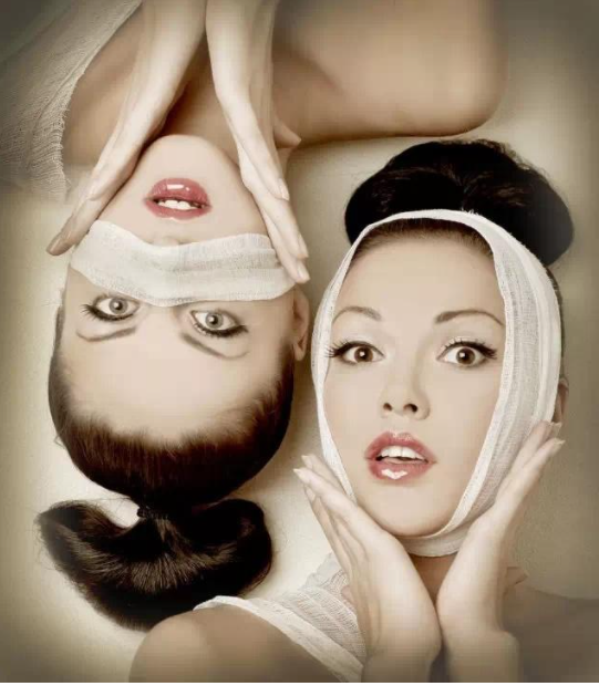 整容|她是央视著名主持人，却因整容丢掉前程，网友：看见她就关电视