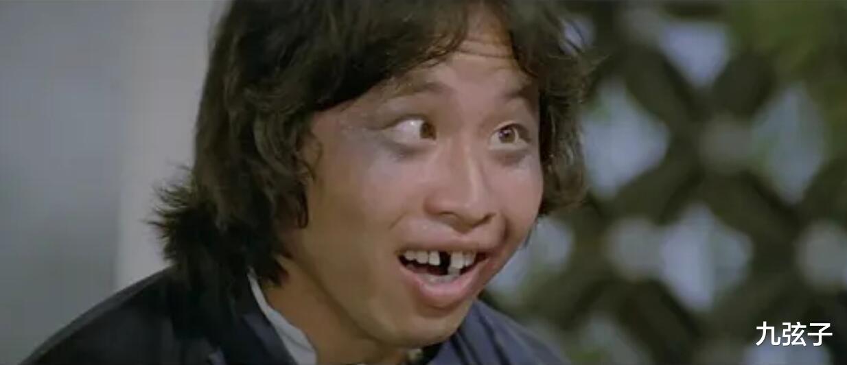 鱼头云|用51年成为哥哥的骄傲,“鱼头云”刘允的成功不是偶然