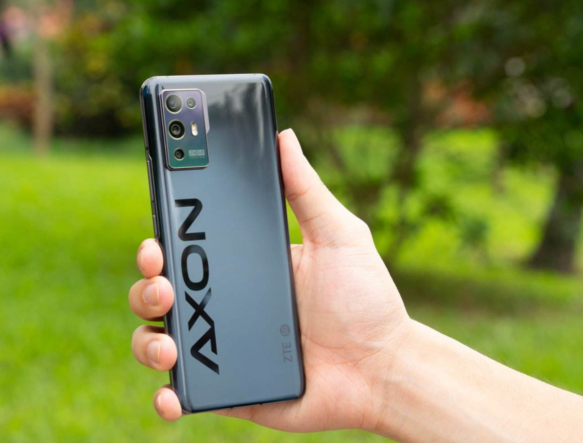 微信|开卖八个月降价1200元，骁龙888+55W快充，优质旗舰竞争力十足