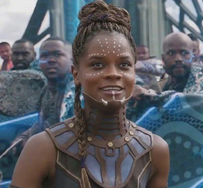 银河护卫队3|《黑豹2》宣布停拍!苏里演员在拍摄时严重受伤,电影或推迟1年上映