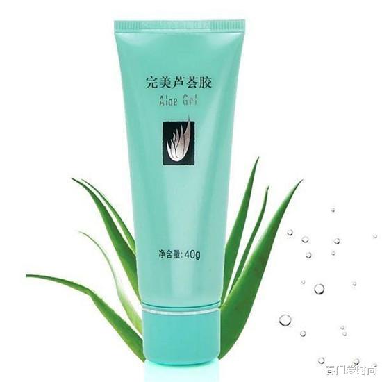 祛痘|《ID时尚》发布祛痘去痘印护肤品排行榜 祛痘产品十大排行