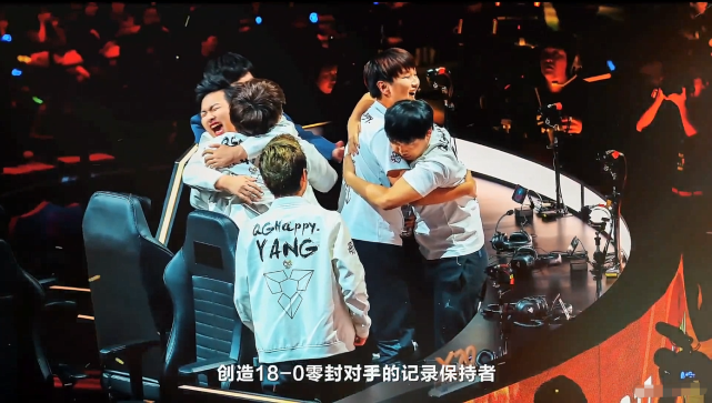 kpl|在KPL中，五个位置公认的第一人是谁？对抗路Fly无悬念，射手位争议太大了！