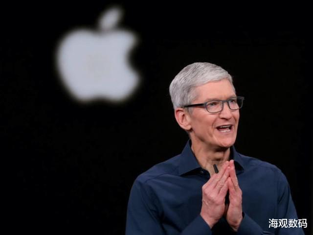 iPhoneSE|iPhoneSE3发布在即，价格不到3000元，再次给国产小屏手机上一课