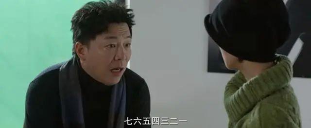 国产剧|国产剧或许不是在倒退，而是在堕落