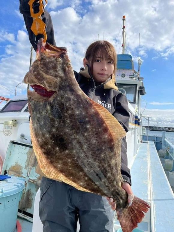 |钓鱼佬为啥少有女朋友？取悦鱼更简单，要啥自行车？