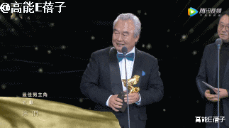 涂们|涂们，一生驰骋在电影草原的骏马