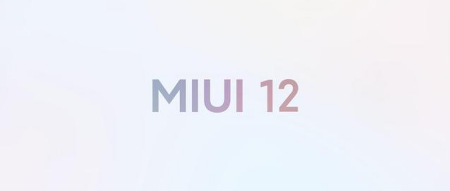 MIUI|我更新了无数个MIUI版本，最终还是回到了MIUI11，原因很现实