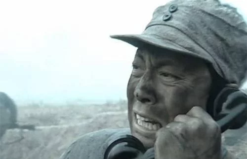 亮剑|《亮剑》中各团战斗力排行榜，独立团只排第2，第1你绝对猜不到