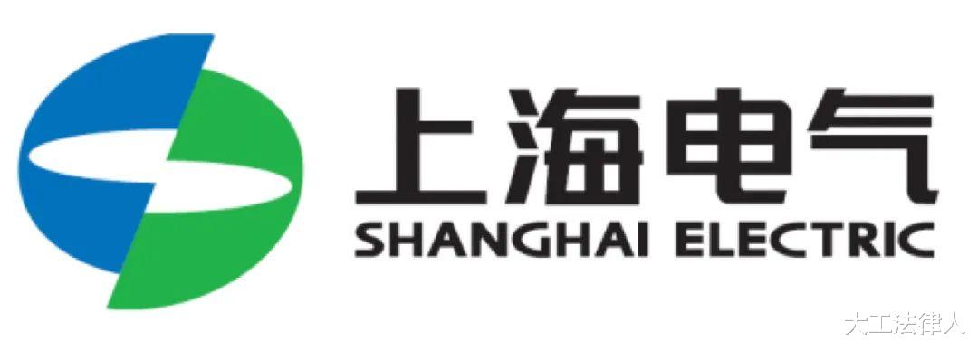上海电气5%股份被无偿划转至上海国投——浅析国有产权无偿划转