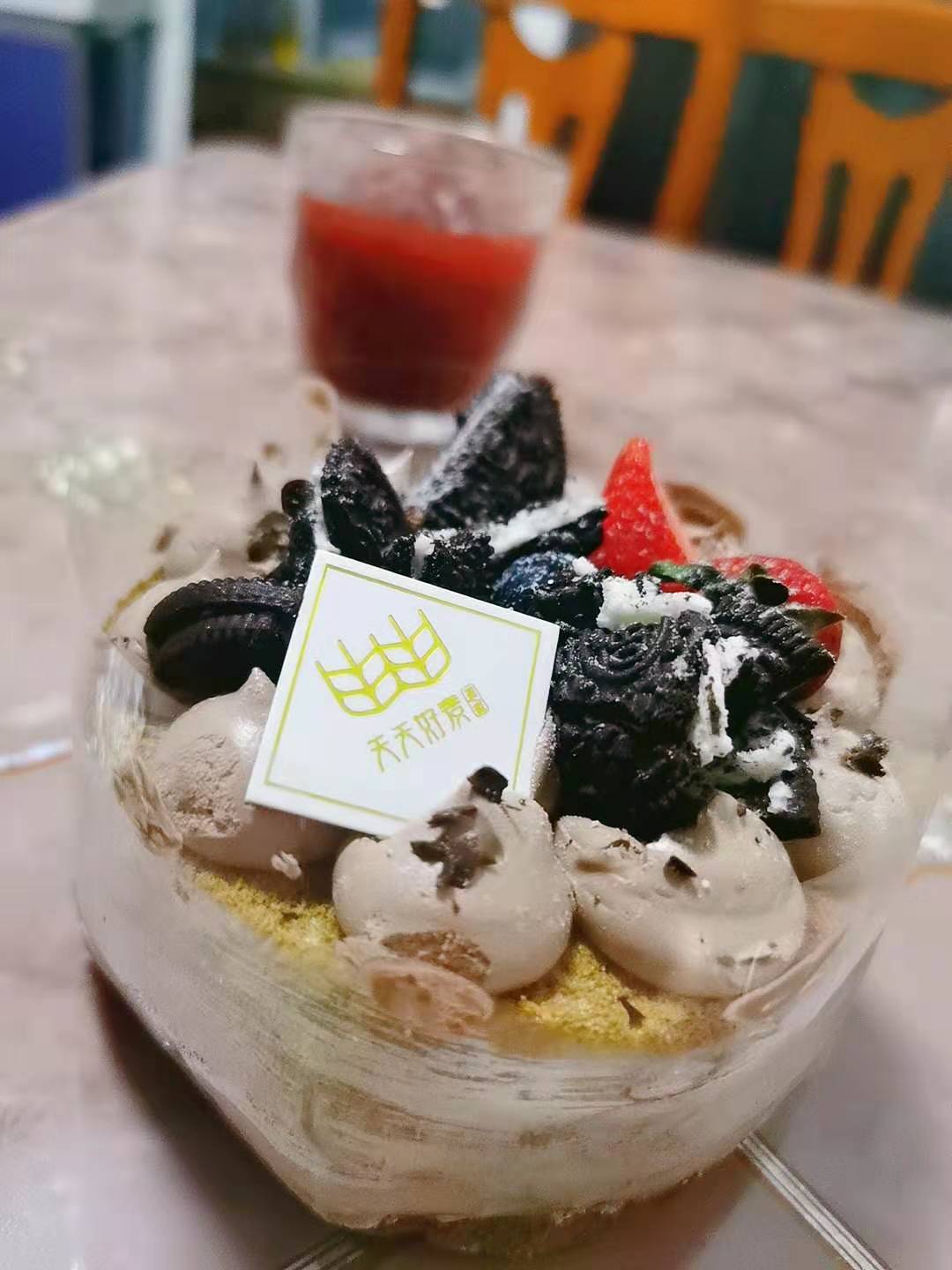 穿衣搭配|32岁开始努力，晚了吗？