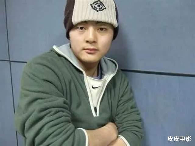 电影|四位巨星的替身，今命运差距悬殊，有人成一线明星，有人已离世