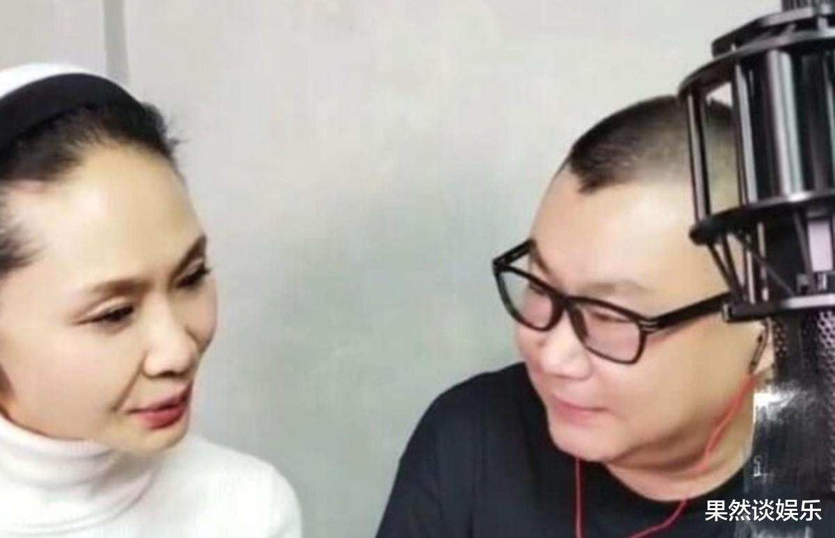 尹相杰|事业巅峰因“作死”行为跌落神坛，两次入狱，事业和名声一片狼藉