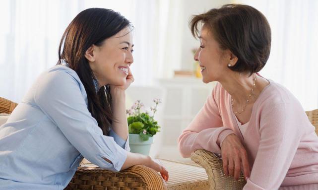 38岁升级奶奶走红,网友感慨:83年的当了奶奶,85年的我还没结婚