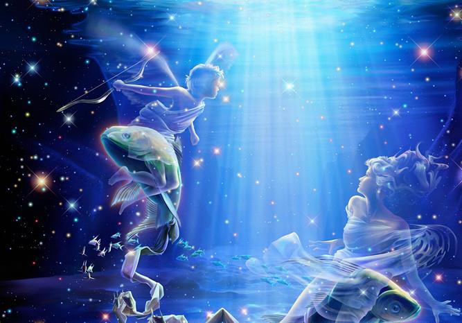 甜甜的句子我还没想好|在7月下旬，断钗重合，不计前嫌，旧情复燃的三大星座