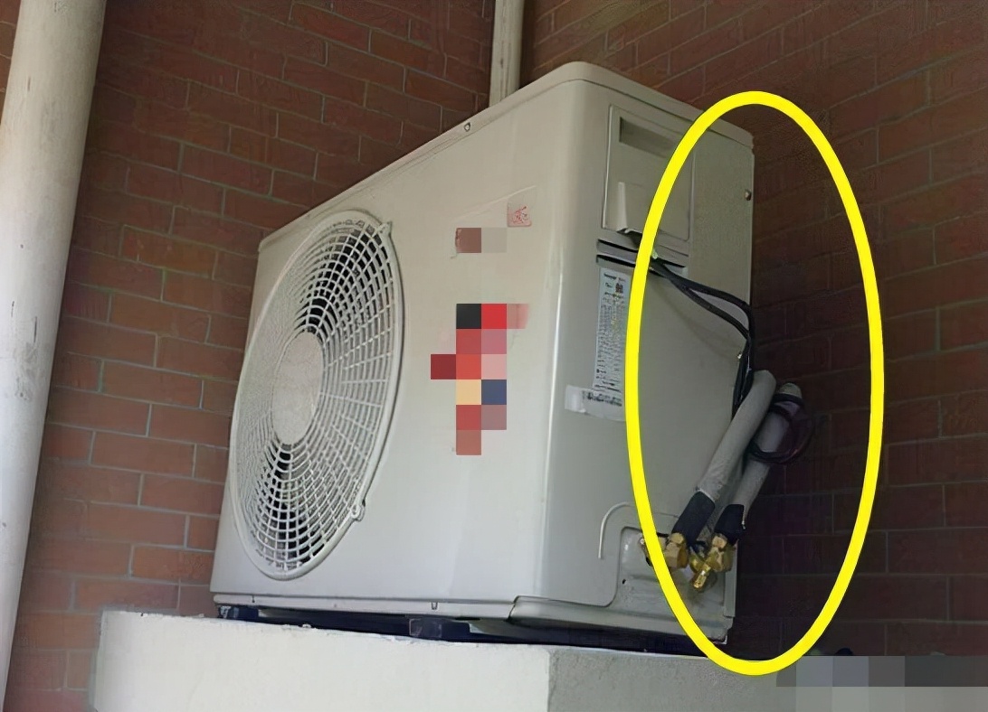 家里有它,冬天取暖不用愁!啥取暖工具不要安装还方便收纳清理?