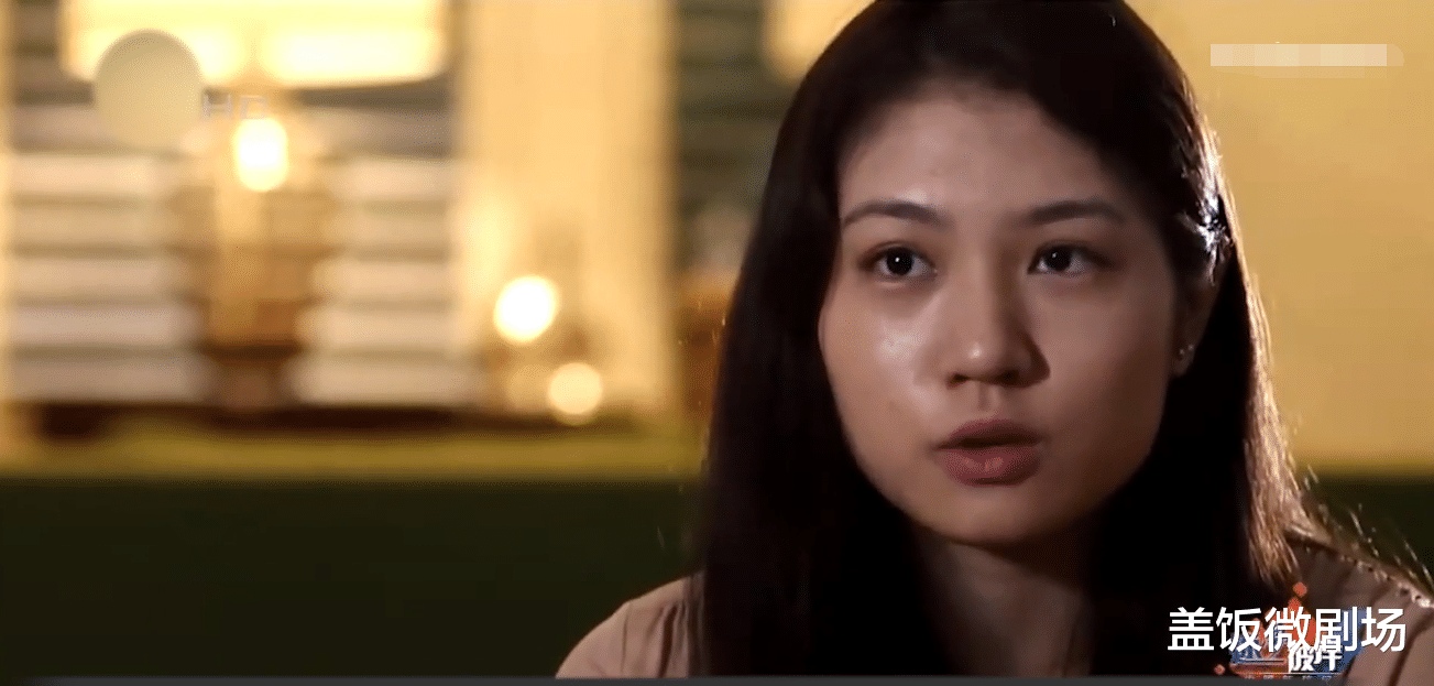 留学生|这就是中国富二代的留学生活：翘课逃学泡夜店，开一瓶酒就是15万