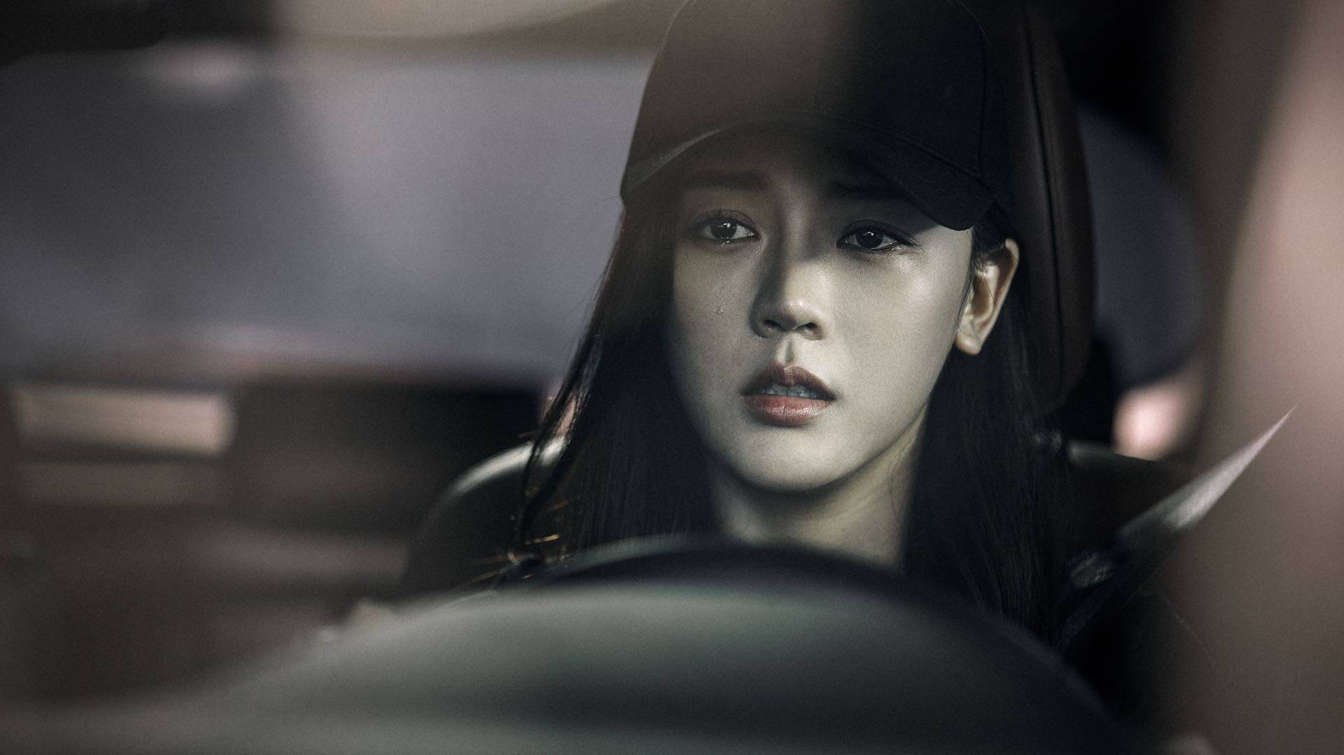 涂冰|热播剧女演员涂冰退圈，低调开启创业人生