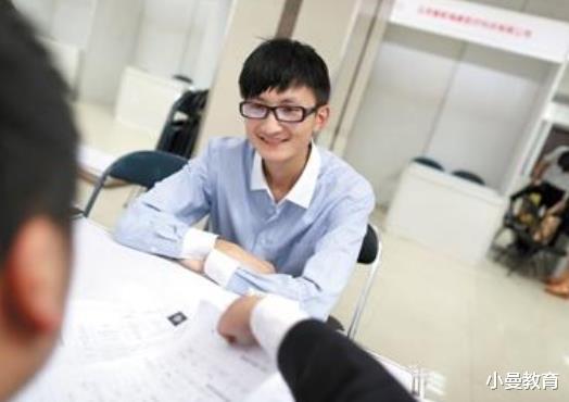 00后|00后毕业生辞职信走红，理由直戳老板心窝，网友：大快人心