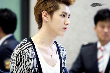 吴亦凡|吴亦凡无罪？央媒正式表态：不要冤枉好人，不能仅凭网络“爆料”