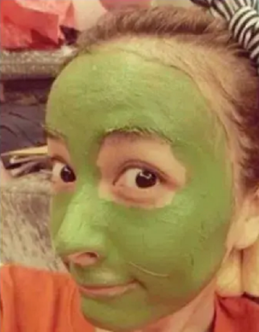 黑头|要不要买清洁泥膜?每周1次清洁泥膜,能帮你去黑头吗?答案在这!