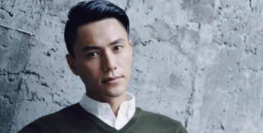 陈坤|陈坤隐藏18年，周迅公开承认与陈尊佑的关系，看黄奕前夫咋说的？