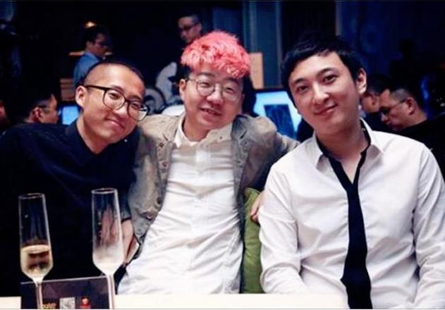 德云社|《脱口秀大会》冠军诞生,最大的“彩蛋”不是周奇墨,而是王思聪