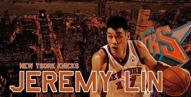 林书豪|至今待业！林书豪发声依然是NBA级别球员 被无视下赛季或重返CBA