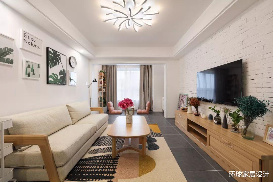 |装修时要么老老实实装阳台门，要么做好三件事，万不可只做一半