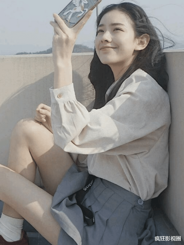 孙一宁|能把王思聪搞怂的网红果然不一般，孙一宁拿着喇叭和网友互怼