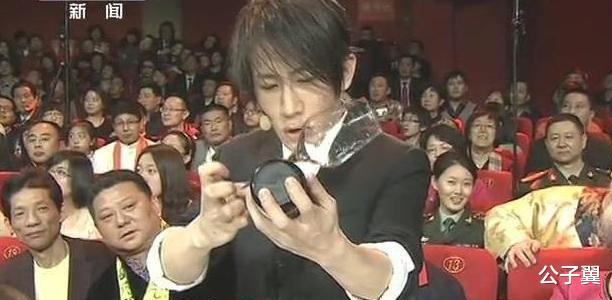 春晚|2022虎年春晚开启,主持阵容引好奇,难忘曾经的巅峰时刻