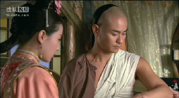 郑嘉颖|“TVB第一渣男”傍上10亿富家千金,还是港姐冠军:他可太会挑了