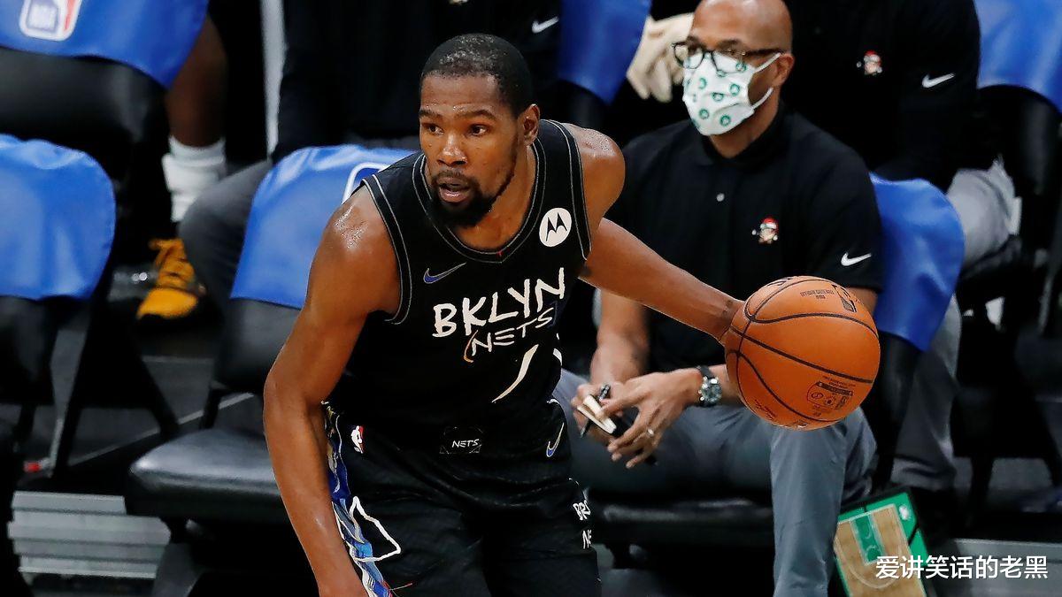 雄鹿隊(duì)|雄鹿炸毛了！發(fā)誓要在第三場(chǎng)對(duì)籃網(wǎng)的比賽中加大身體對(duì)抗力度，阿杜小心