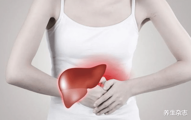 肝脏|常吃一物,肝会感激你,肝科:肝功差的人,敞开吃,肝会愈来愈“强壮”