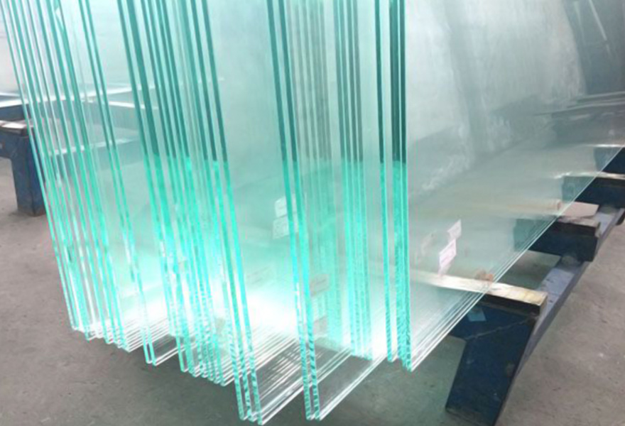 郑州鼎诺建材有限公司|断桥铝玻璃如何配置？什么样的玻璃隔音隔热效果好？