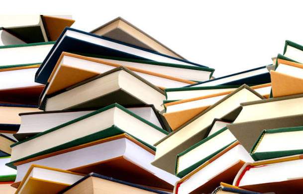 应届生|往届生为什么不受企业喜欢，同是没经验，应届生赢在哪？