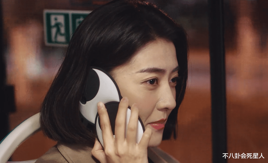 滤镜|去掉滤镜的剧有多真实？演员油脸皱纹全暴露，昔日男神跌落神坛