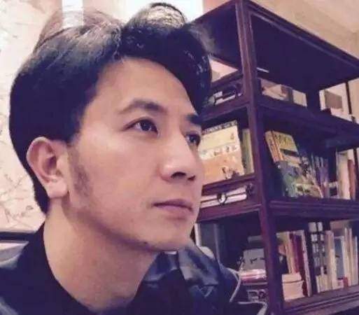 越过沙丘|林生斌现任妻子发声: 我们没有违法，是我主动的，网友称赞有勇气