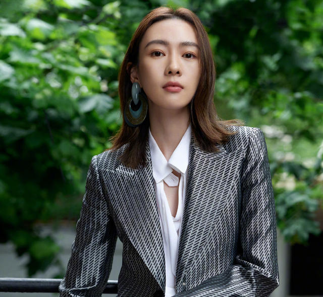 实习律师|《实习律师》眼光独到，被曝因张哲瀚放弃2字顶流，幸而及时止损