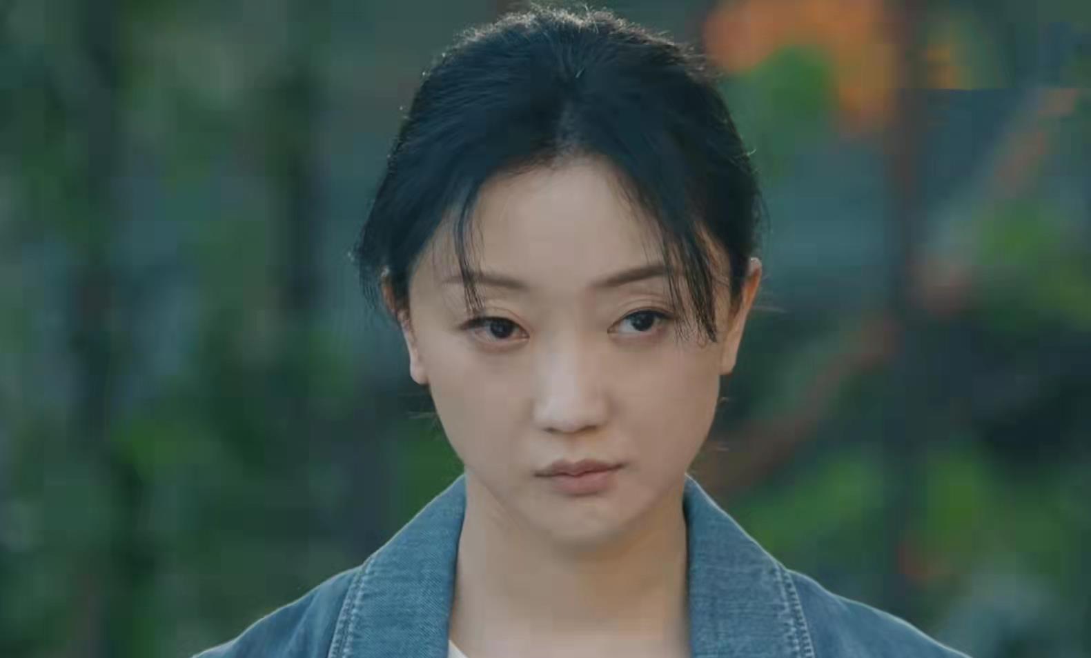 二胎|《女心理师》二胎母亲的真实：所谓的活出自己，都成为空洞的口号