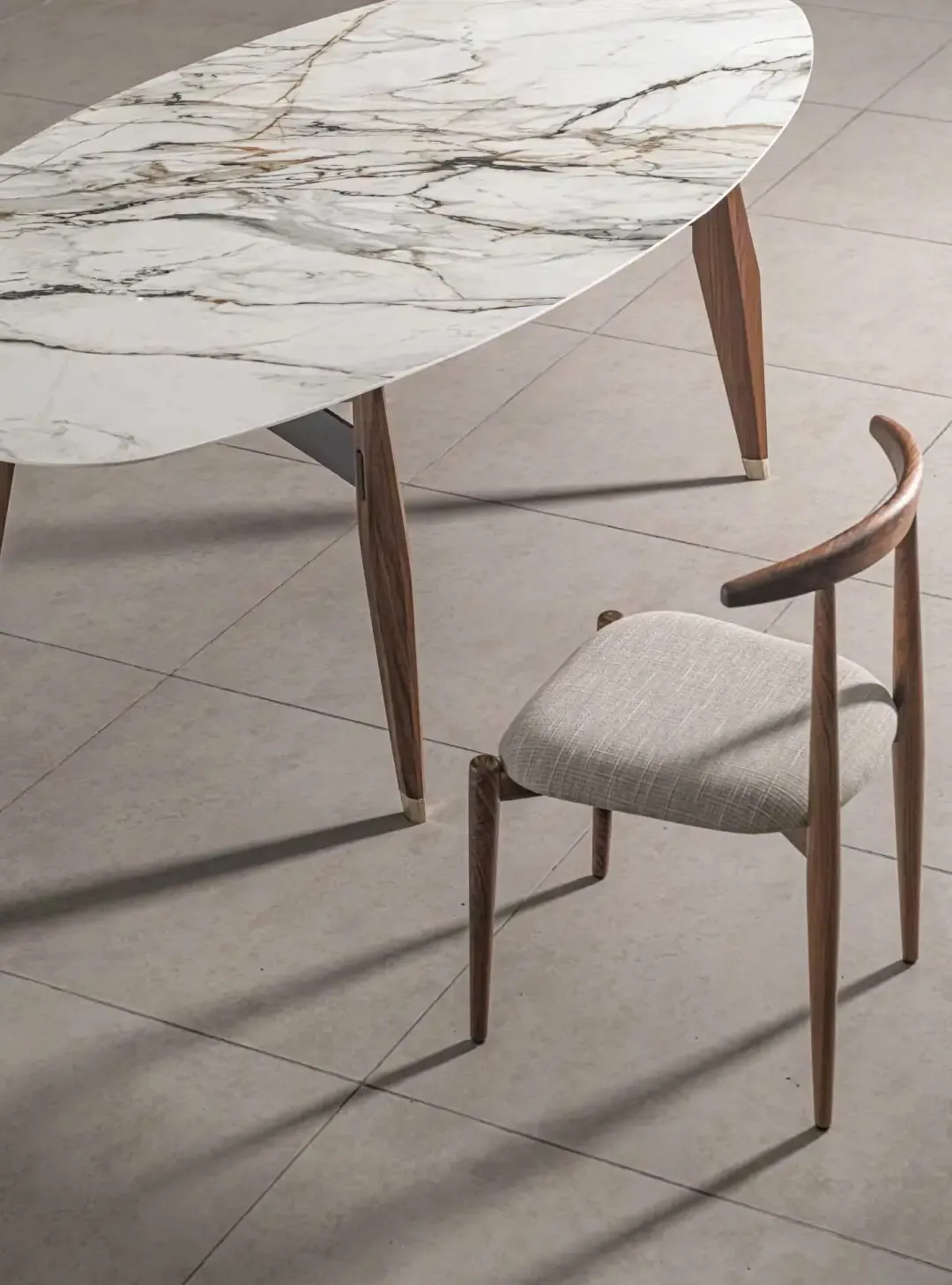 岩板是什么材料？装修时岩板怎么选？岩板怎么区分真假好坏？