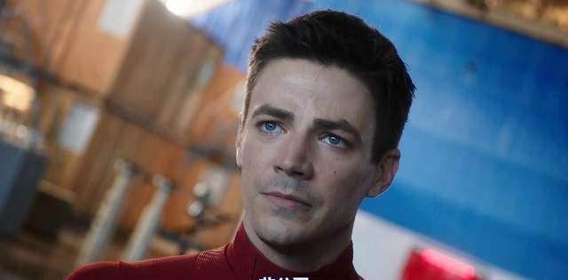 好莱坞|2022年最令人期待15部好莱坞大片，阿汤哥2部，卡神、卷福各一部