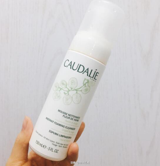 洗面奶|哪些洗面奶已经被拉入“黑名单”，就连“皮肤科医生”都不敢用