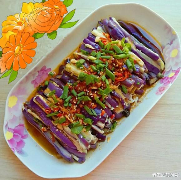 高血压|冬天女人养生，4种“花青素”食物多吃，滋补又驱寒，越吃越年轻